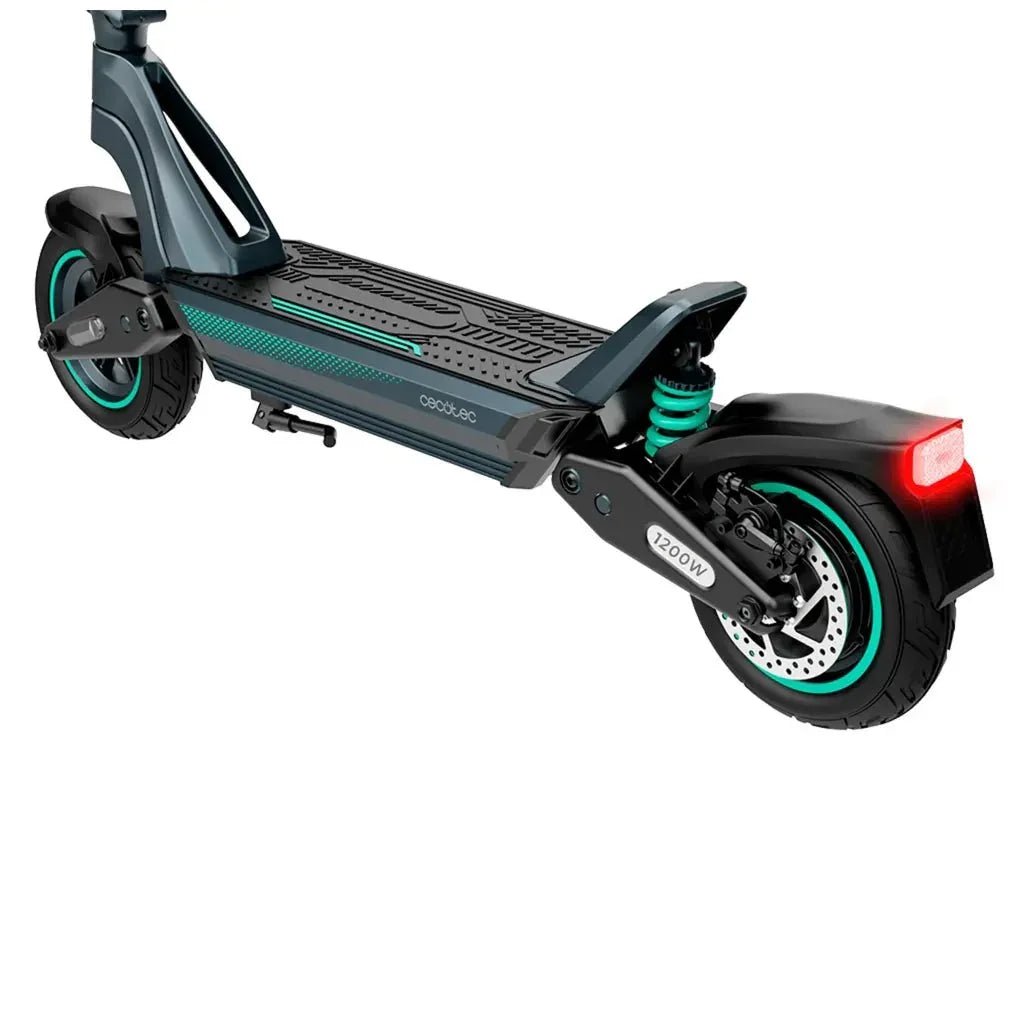 cecotec_07335_patinete_eléctrico_y65:_potencia_de_1200w__autonomía_65km__doble_suspensión_2