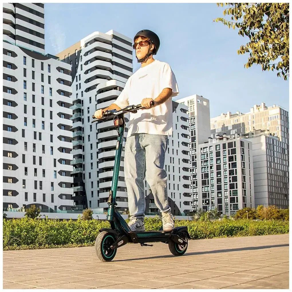 cecotec_07335_patinete_eléctrico_y65:_potencia_de_1200w__autonomía_65km__doble_suspensión_4