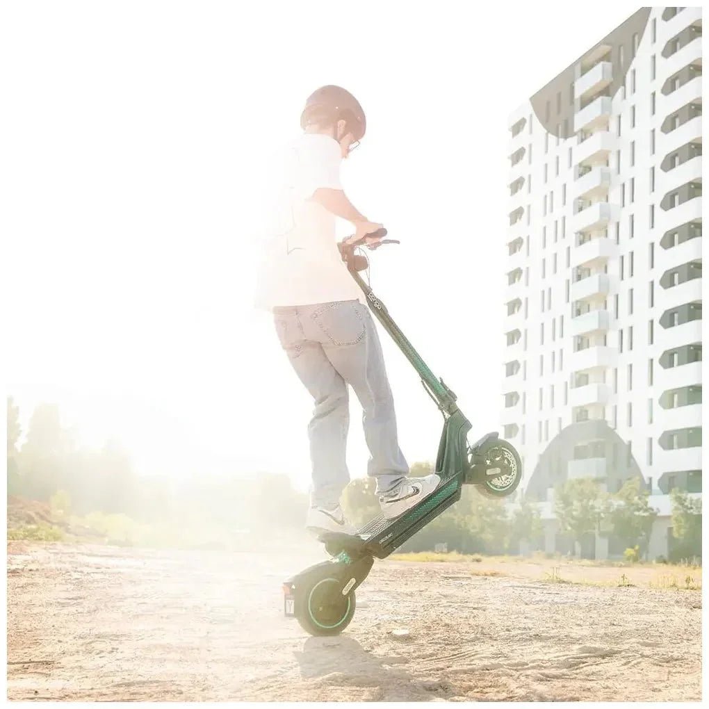 cecotec_07335_patinete_eléctrico_y65:_potencia_de_1200w__autonomía_65km__doble_suspensión_6