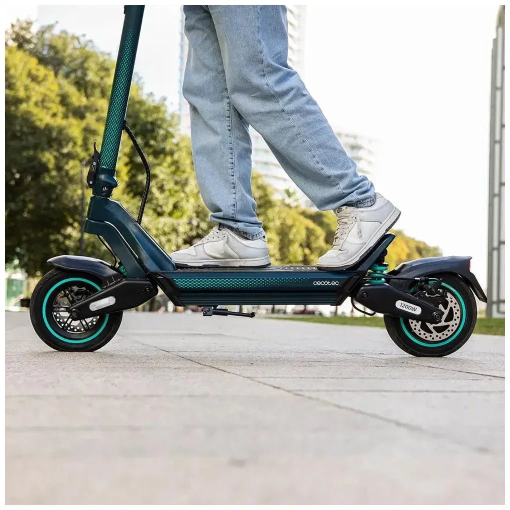 cecotec_07335_patinete_eléctrico_y65:_potencia_de_1200w__autonomía_65km__doble_suspensión_7