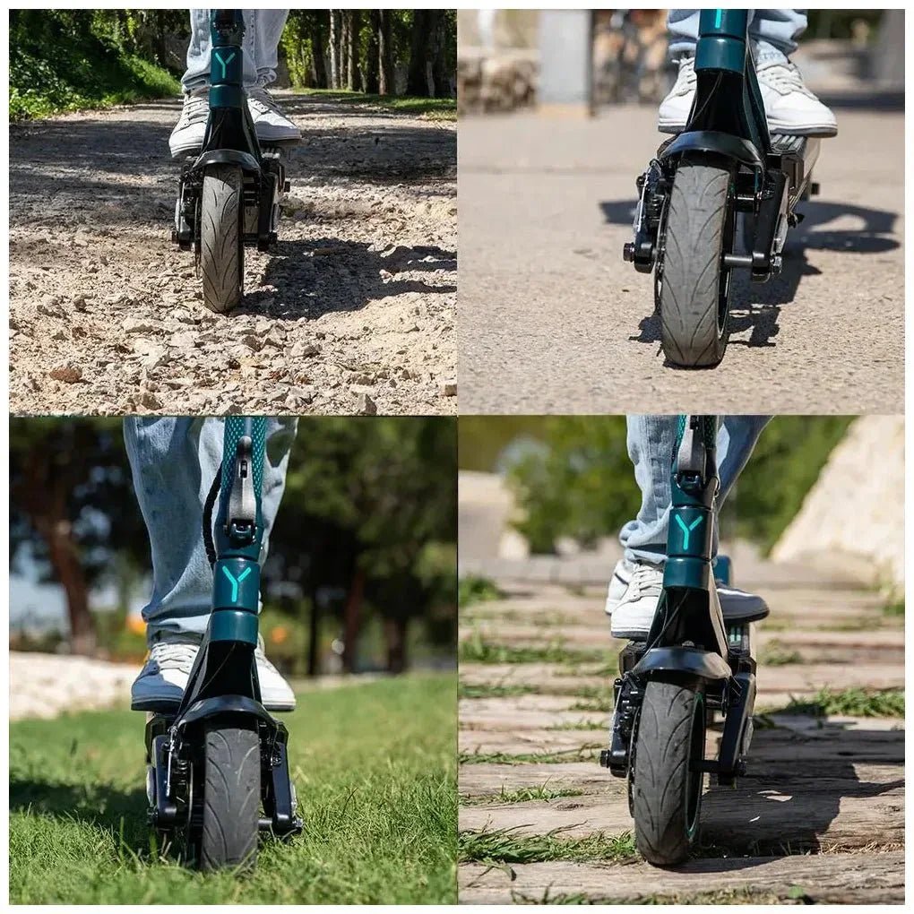 cecotec_07335_patinete_eléctrico_y65:_potencia_de_1200w__autonomía_65km__doble_suspensión_8