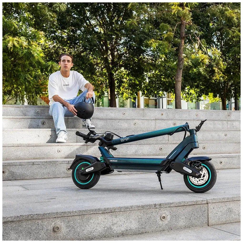 cecotec_07335_patinete_eléctrico_y65:_potencia_de_1200w__autonomía_65km__doble_suspensión_9