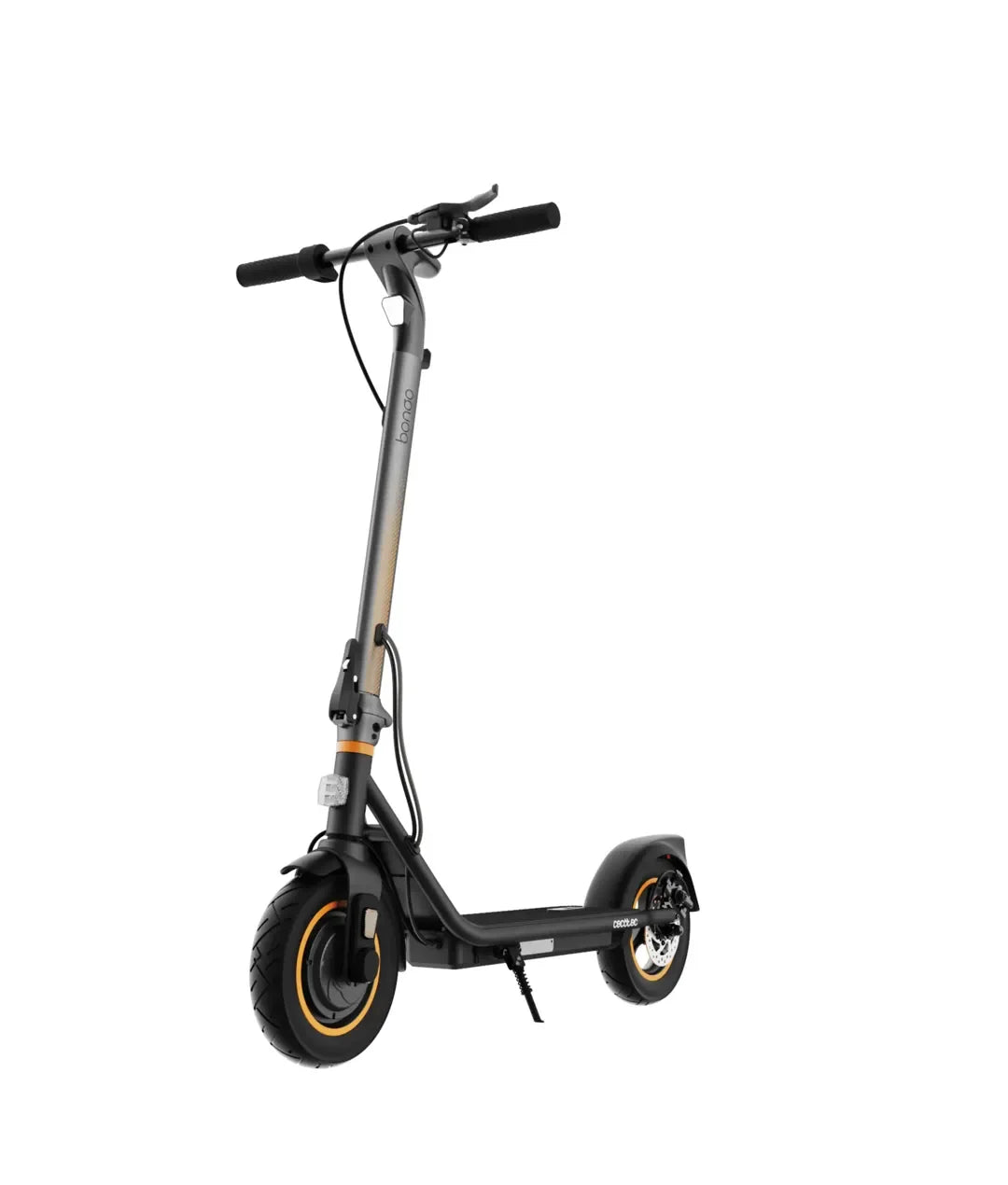 cecotec_07340_patinete_eléctrico_bongo_d30_xl:_potencia_700w__autonomía_30km__velocidad_25km_h_0