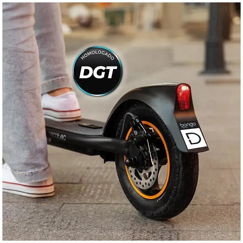 cecotec_07340_patinete_eléctrico_bongo_d30_xl:_potencia_700w__autonomía_30km__velocidad_25km_h_10
