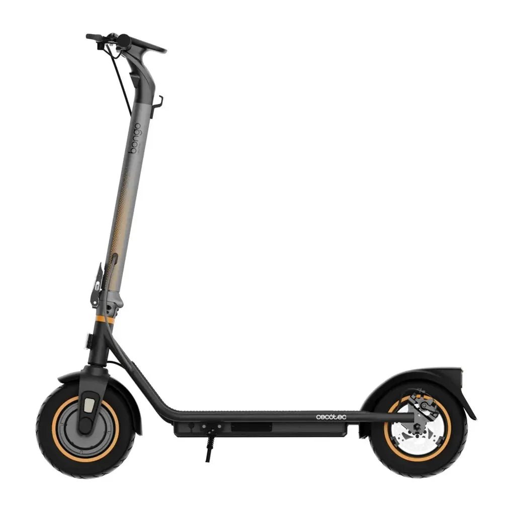 cecotec_07340_patinete_eléctrico_bongo_d30_xl:_potencia_700w__autonomía_30km__velocidad_25km_h_1