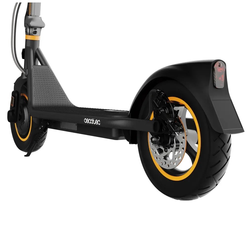 cecotec_07340_patinete_eléctrico_bongo_d30_xl:_potencia_700w__autonomía_30km__velocidad_25km_h_2