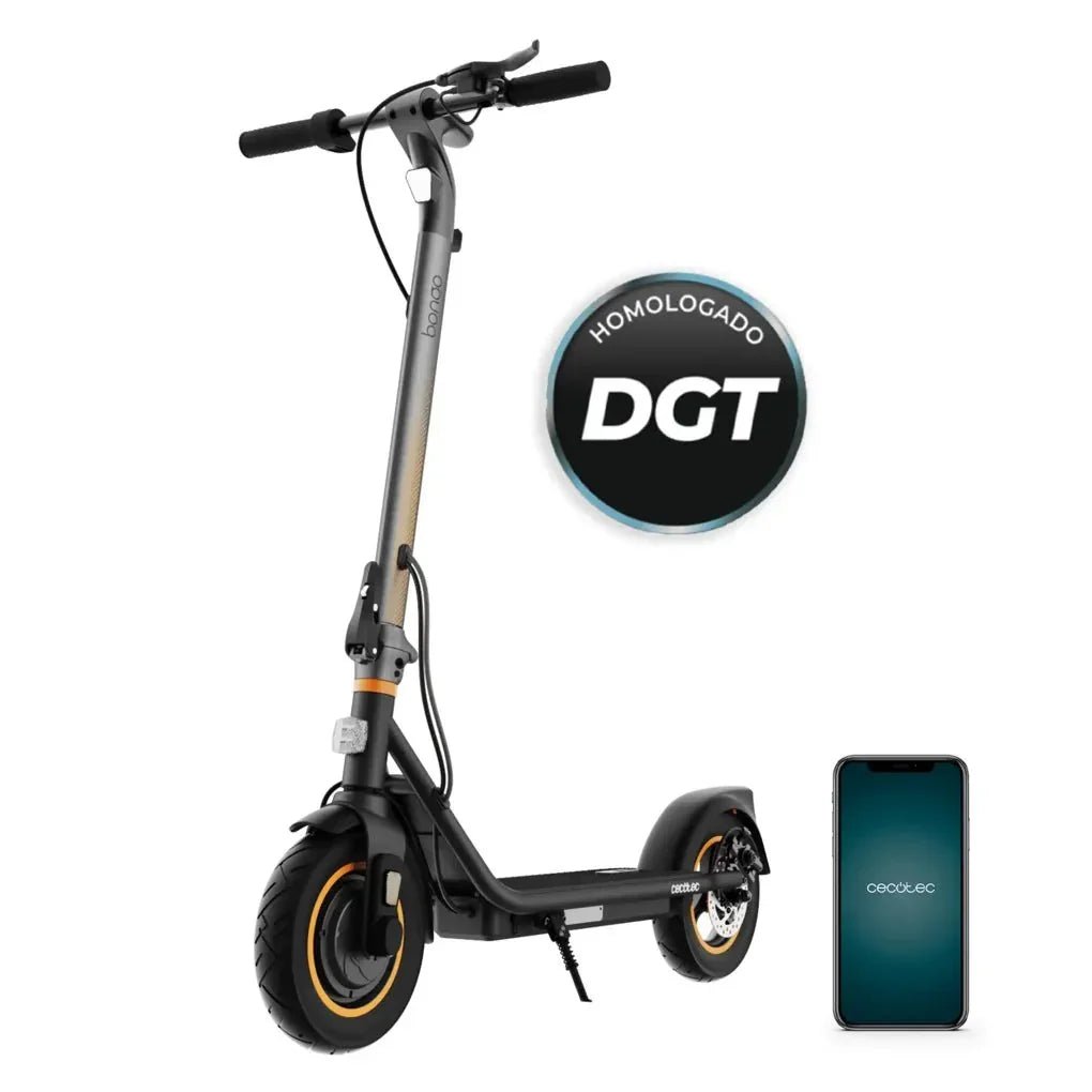 cecotec_07340_patinete_eléctrico_bongo_d30_xl:_potencia_700w__autonomía_30km__velocidad_25km_h_3