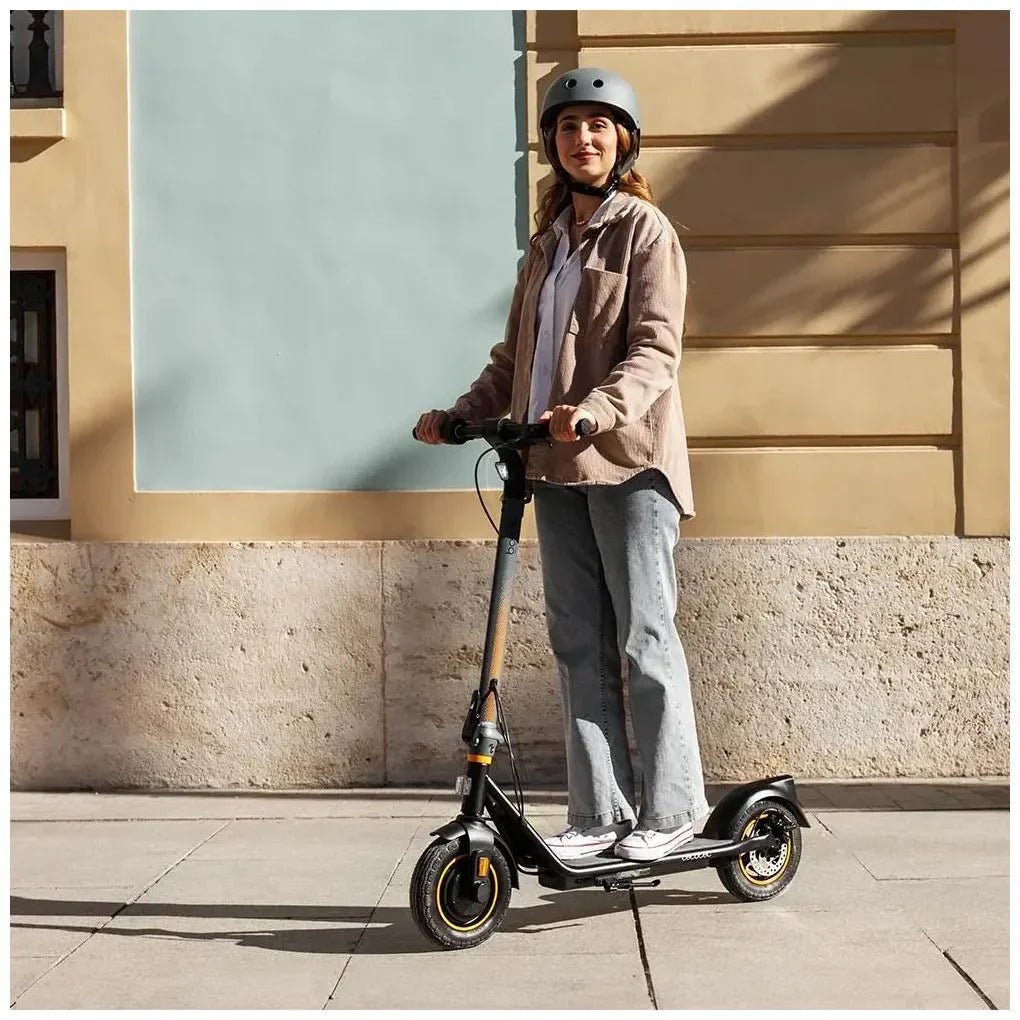 cecotec_07340_patinete_eléctrico_bongo_d30_xl:_potencia_700w__autonomía_30km__velocidad_25km_h_5