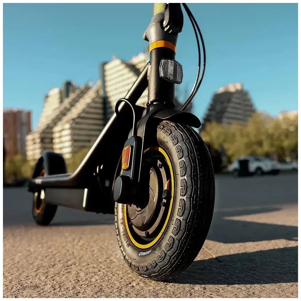 cecotec_07340_patinete_eléctrico_bongo_d30_xl:_potencia_700w__autonomía_30km__velocidad_25km_h_6