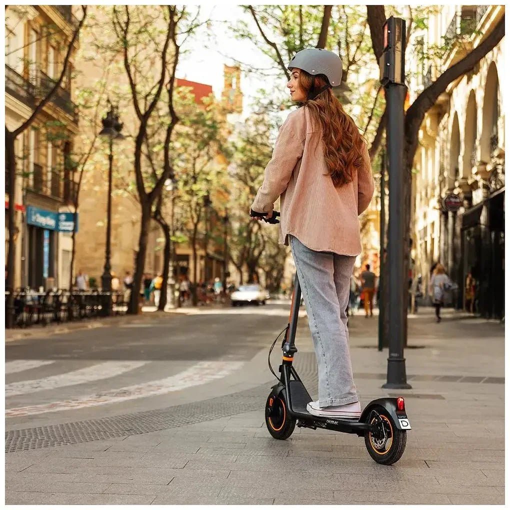 cecotec_07340_patinete_eléctrico_bongo_d30_xl:_potencia_700w__autonomía_30km__velocidad_25km_h_7