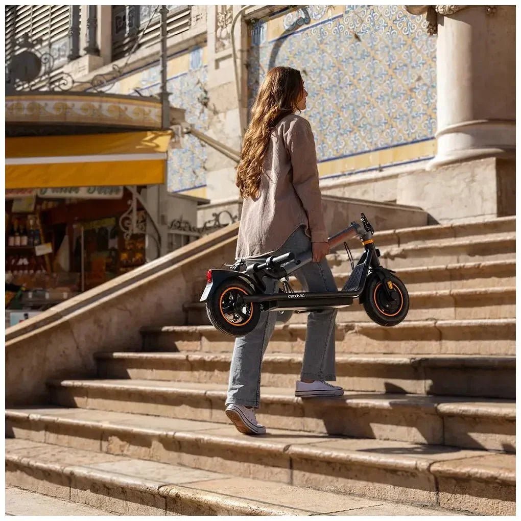 cecotec_07340_patinete_eléctrico_bongo_d30_xl:_potencia_700w__autonomía_30km__velocidad_25km_h_9