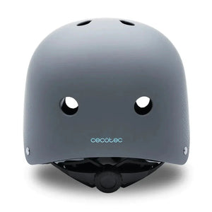 cecotec_07342_casco_urbano_brainguard_s_m:_seguridad_y_estilo_para_bicicletas_y_patinetes_1