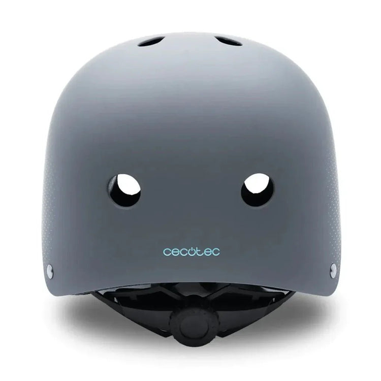 cecotec_07342_casco_urbano_brainguard_s_m:_seguridad_y_estilo_para_bicicletas_y_patinetes_1