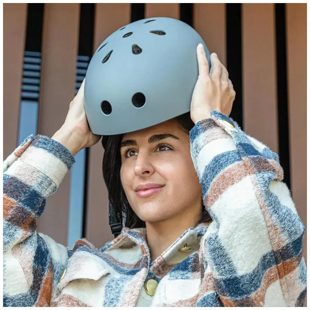 cecotec_07342_casco_urbano_brainguard_s_m:_seguridad_y_estilo_para_bicicletas_y_patinetes_3