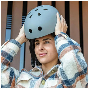 cecotec_07342_casco_urbano_brainguard_s_m:_seguridad_y_estilo_para_bicicletas_y_patinetes_3