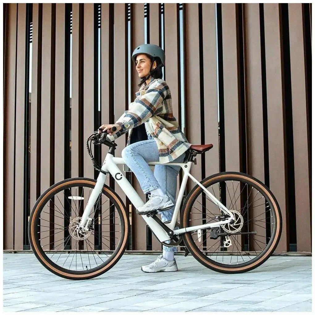 cecotec_07342_casco_urbano_brainguard_s_m:_seguridad_y_estilo_para_bicicletas_y_patinetes_4