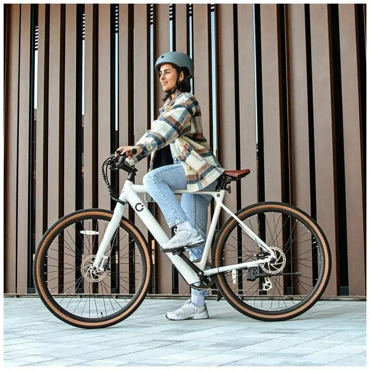 cecotec_07342_casco_urbano_brainguard_s_m:_seguridad_y_estilo_para_bicicletas_y_patinetes_4