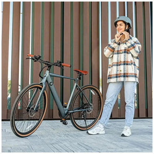 cecotec_07342_casco_urbano_brainguard_s_m:_seguridad_y_estilo_para_bicicletas_y_patinetes_5