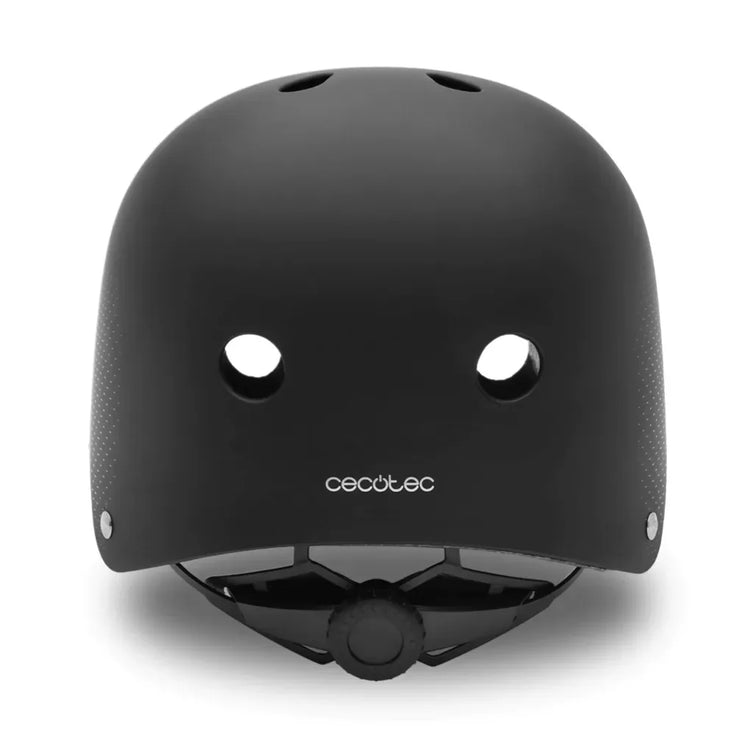 cecotec_07345_casco_urbano_brainguard_l_xl:_seguridad_y_comodidad_para_bicicletas_y_patinetes_1