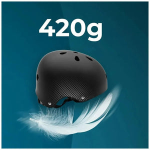 cecotec_07345_casco_urbano_brainguard_l_xl:_seguridad_y_comodidad_para_bicicletas_y_patinetes_3