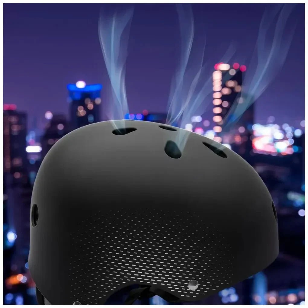 cecotec_07345_casco_urbano_brainguard_l_xl:_seguridad_y_comodidad_para_bicicletas_y_patinetes_5