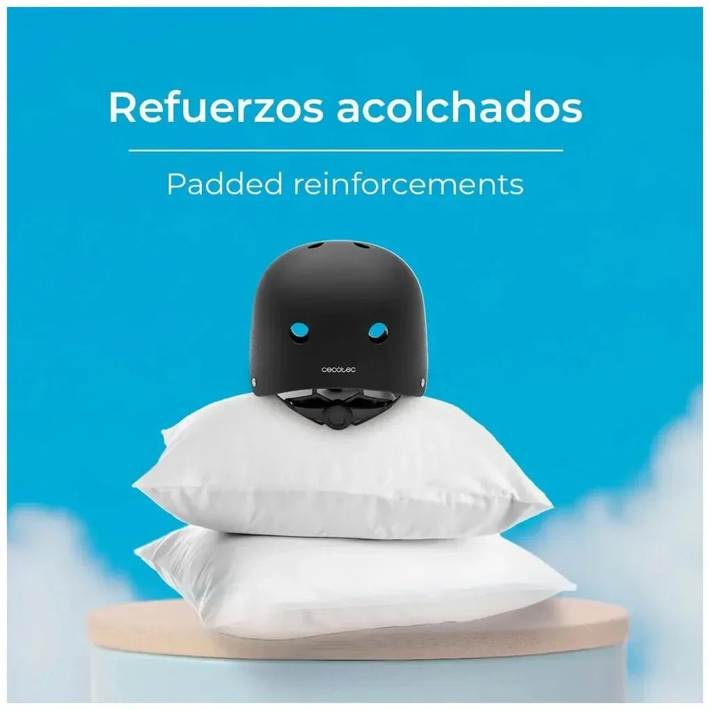 cecotec_07345_casco_urbano_brainguard_l_xl:_seguridad_y_comodidad_para_bicicletas_y_patinetes_6