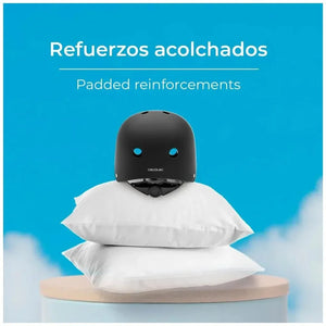 cecotec_07345_casco_urbano_brainguard_l_xl:_seguridad_y_comodidad_para_bicicletas_y_patinetes_6