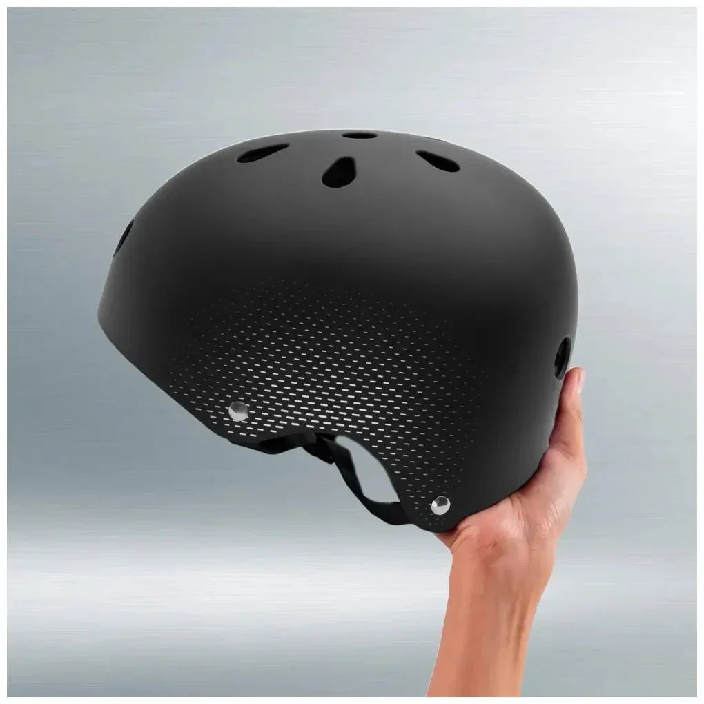 cecotec_07345_casco_urbano_brainguard_l_xl:_seguridad_y_comodidad_para_bicicletas_y_patinetes_7