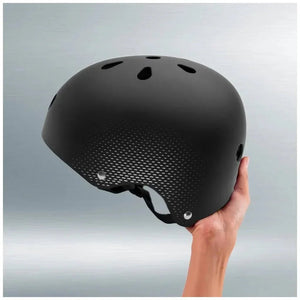 cecotec_07345_casco_urbano_brainguard_l_xl:_seguridad_y_comodidad_para_bicicletas_y_patinetes_7