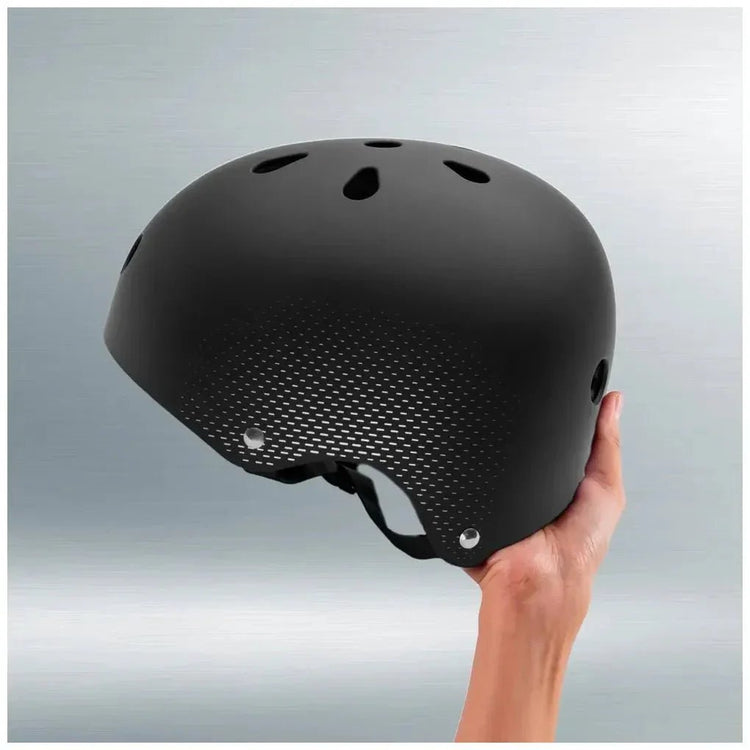 cecotec_07345_casco_urbano_brainguard_l_xl:_seguridad_y_comodidad_para_bicicletas_y_patinetes_7