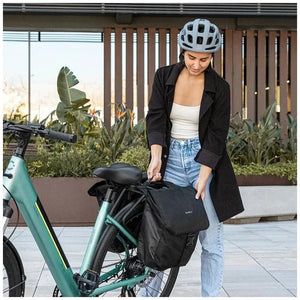 cecotec_07346_casco_de_montaña_brainguard_sprinter_grey_s_m:_seguridad_y_comodidad_ligera_4