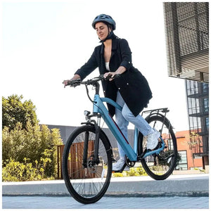 cecotec_07346_casco_de_montaña_brainguard_sprinter_grey_s_m:_seguridad_y_comodidad_ligera_5