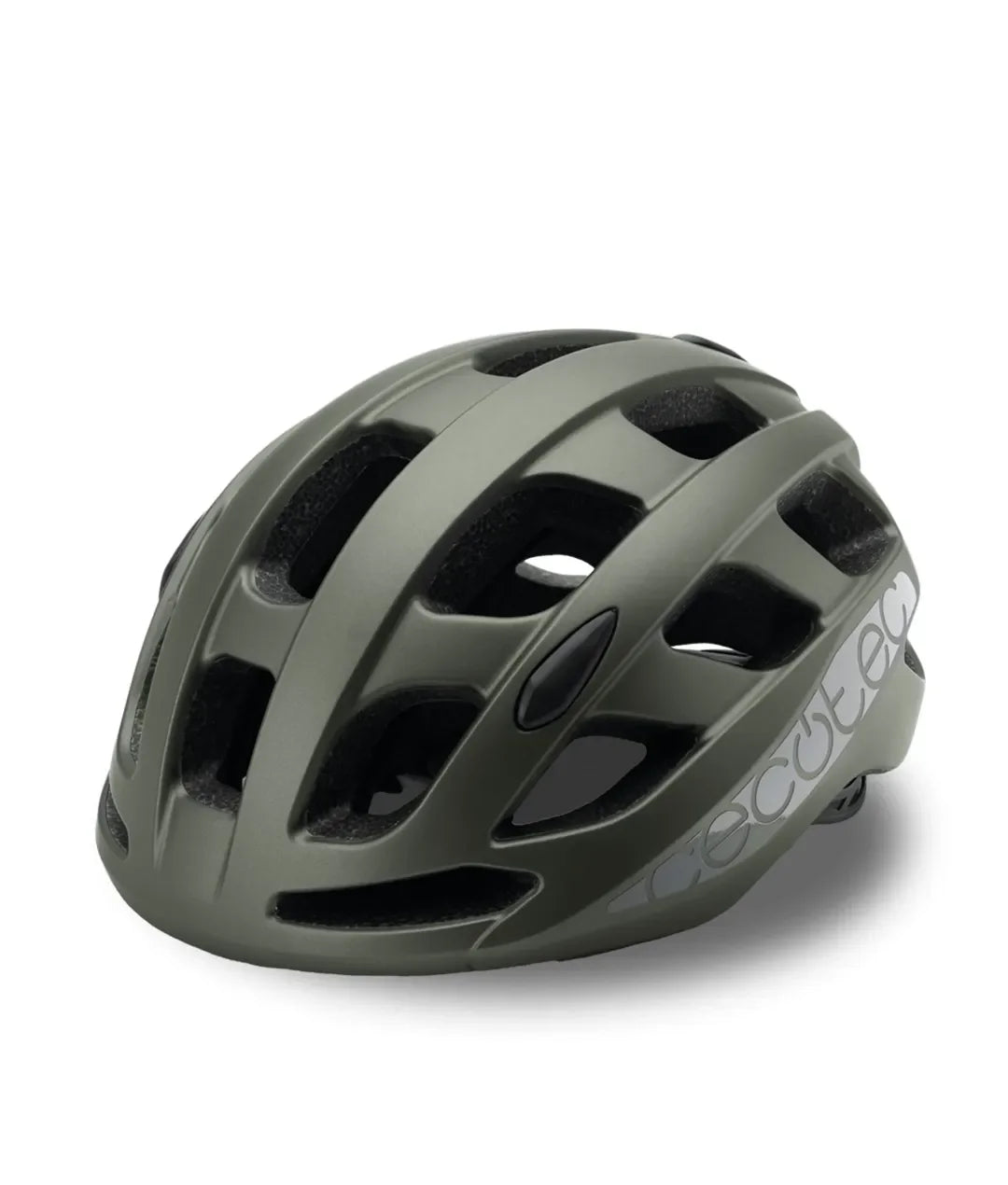 cecotec_07348_casco_de_montaña_verde_s_m:_ligero__seguro_y_ajustable_para_bicicletas_y_patinetes_0