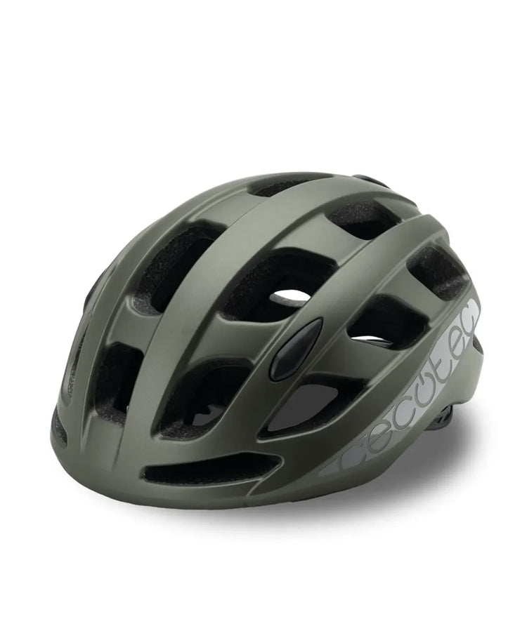 cecotec_07348_casco_de_montaña_verde_s_m:_ligero__seguro_y_ajustable_para_bicicletas_y_patinetes_0