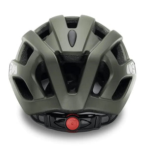 cecotec_07348_casco_de_montaña_verde_s_m:_ligero__seguro_y_ajustable_para_bicicletas_y_patinetes_1