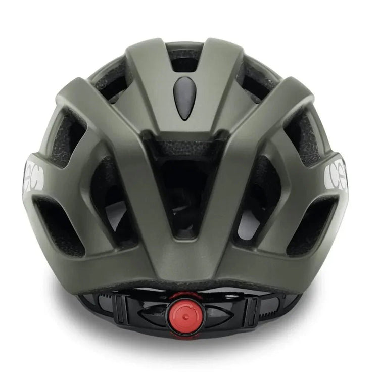 cecotec_07348_casco_de_montaña_verde_s_m:_ligero__seguro_y_ajustable_para_bicicletas_y_patinetes_1