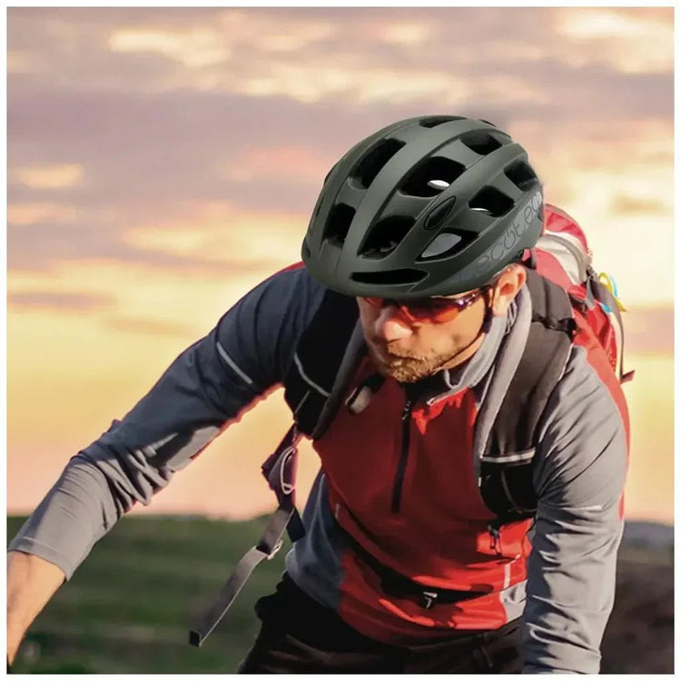 cecotec_07348_casco_de_montaña_verde_s_m:_ligero__seguro_y_ajustable_para_bicicletas_y_patinetes_2