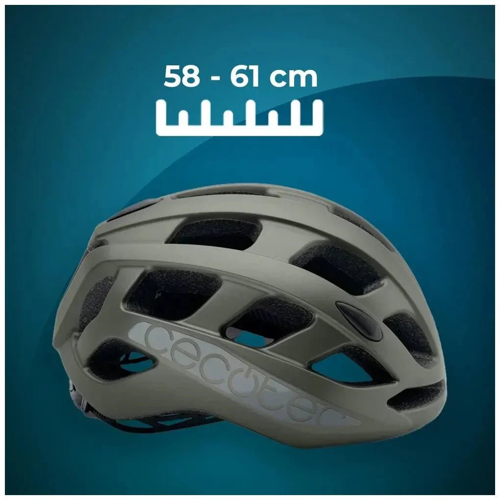 cecotec_07348_casco_de_montaña_verde_s_m:_ligero__seguro_y_ajustable_para_bicicletas_y_patinetes_3