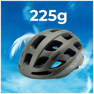 cecotec_07348_casco_de_montaña_verde_s_m:_ligero__seguro_y_ajustable_para_bicicletas_y_patinetes_4