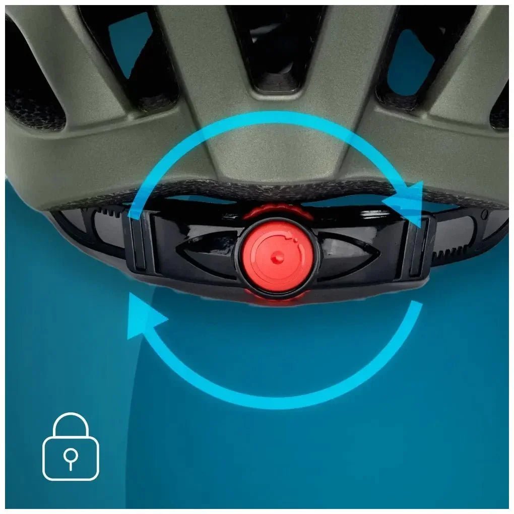 cecotec_07348_casco_de_montaña_verde_s_m:_ligero__seguro_y_ajustable_para_bicicletas_y_patinetes_5