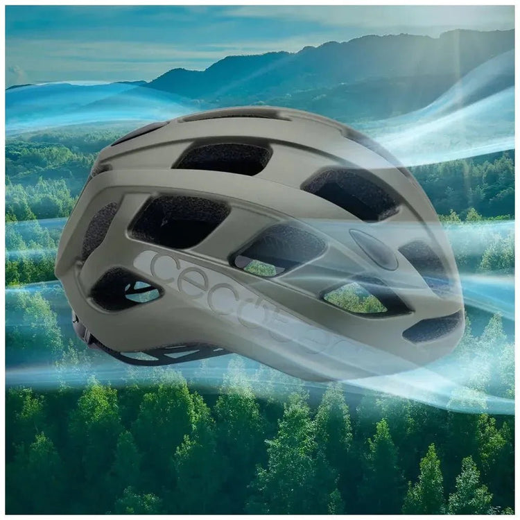 cecotec_07348_casco_de_montaña_verde_s_m:_ligero__seguro_y_ajustable_para_bicicletas_y_patinetes_6