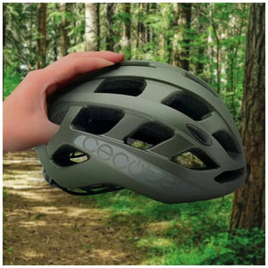 cecotec_07348_casco_de_montaña_verde_s_m:_ligero__seguro_y_ajustable_para_bicicletas_y_patinetes_8