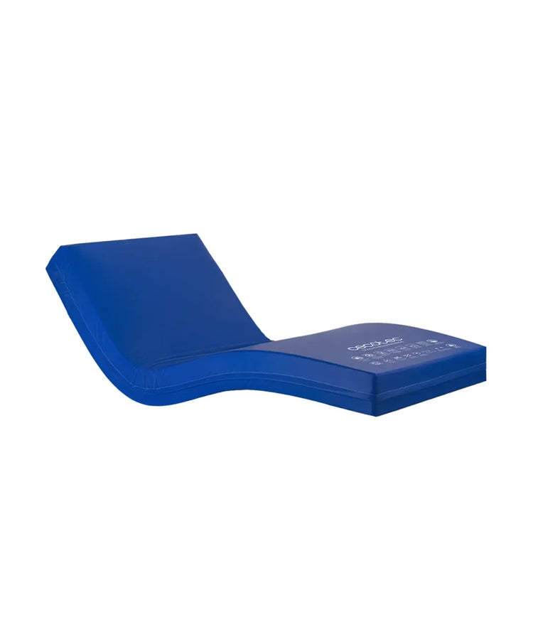 cecotec_07353_colchón_sanitario_150x200:_confort__higiene_y_adaptabilidad_para_camas_articuladas_0