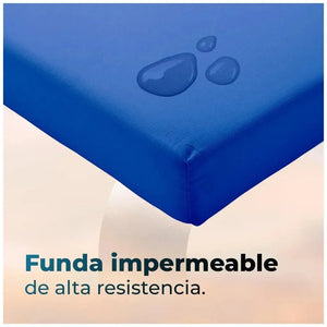 cecotec_07353_colchón_sanitario_150x200:_confort__higiene_y_adaptabilidad_para_camas_articuladas_4