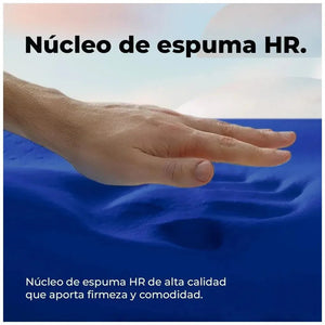 cecotec_07353_colchón_sanitario_150x200:_confort__higiene_y_adaptabilidad_para_camas_articuladas_5