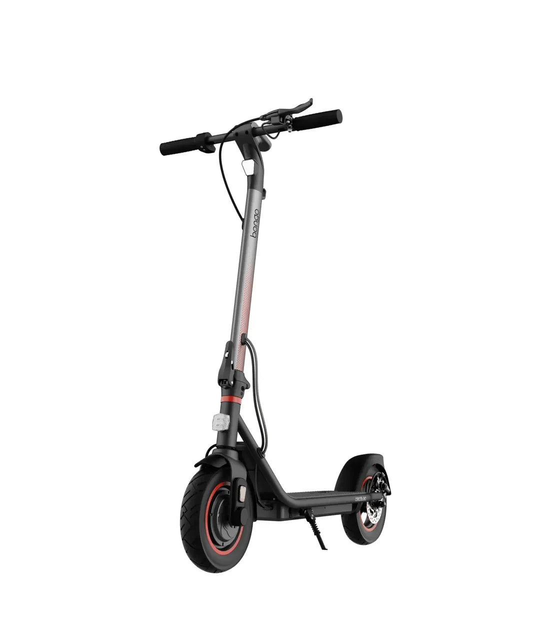 cecotec_07354_patinete_eléctrico_bongo_d40_xl:_potencia__autonomía_y_conexión_app_0