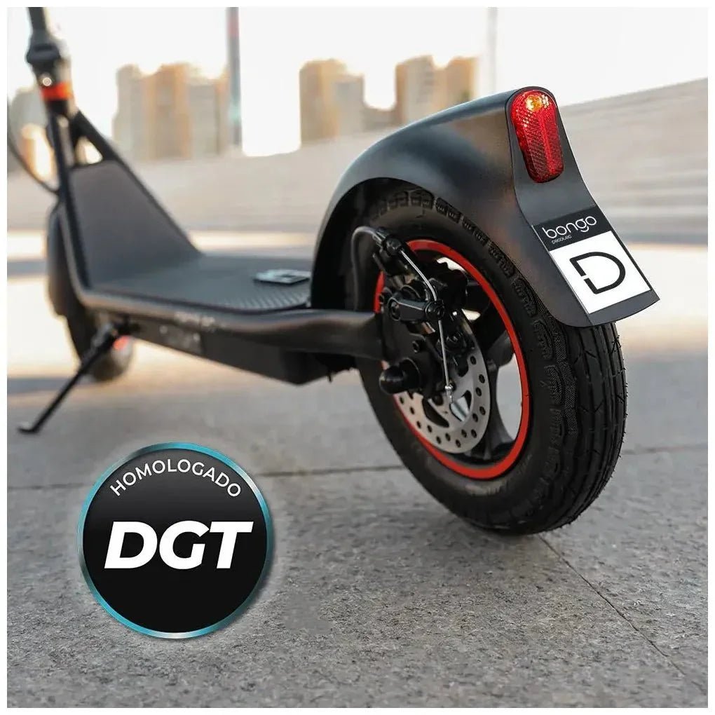 cecotec_07354_patinete_eléctrico_bongo_d40_xl:_potencia__autonomía_y_conexión_app_10