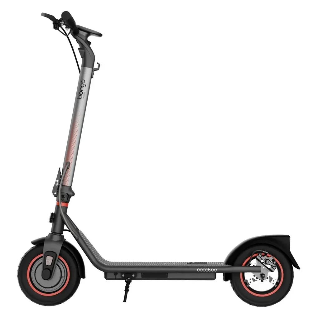 cecotec_07354_patinete_eléctrico_bongo_d40_xl:_potencia__autonomía_y_conexión_app_1