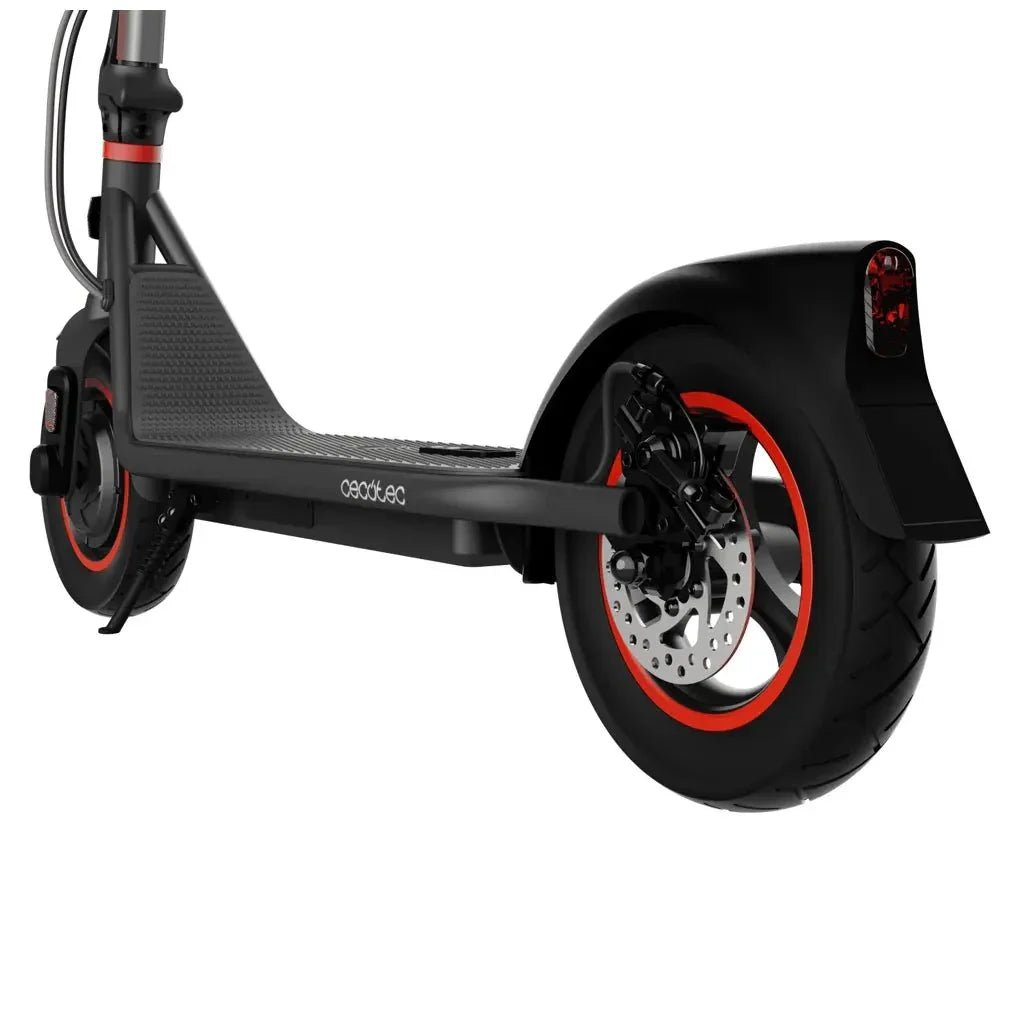 cecotec_07354_patinete_eléctrico_bongo_d40_xl:_potencia__autonomía_y_conexión_app_2