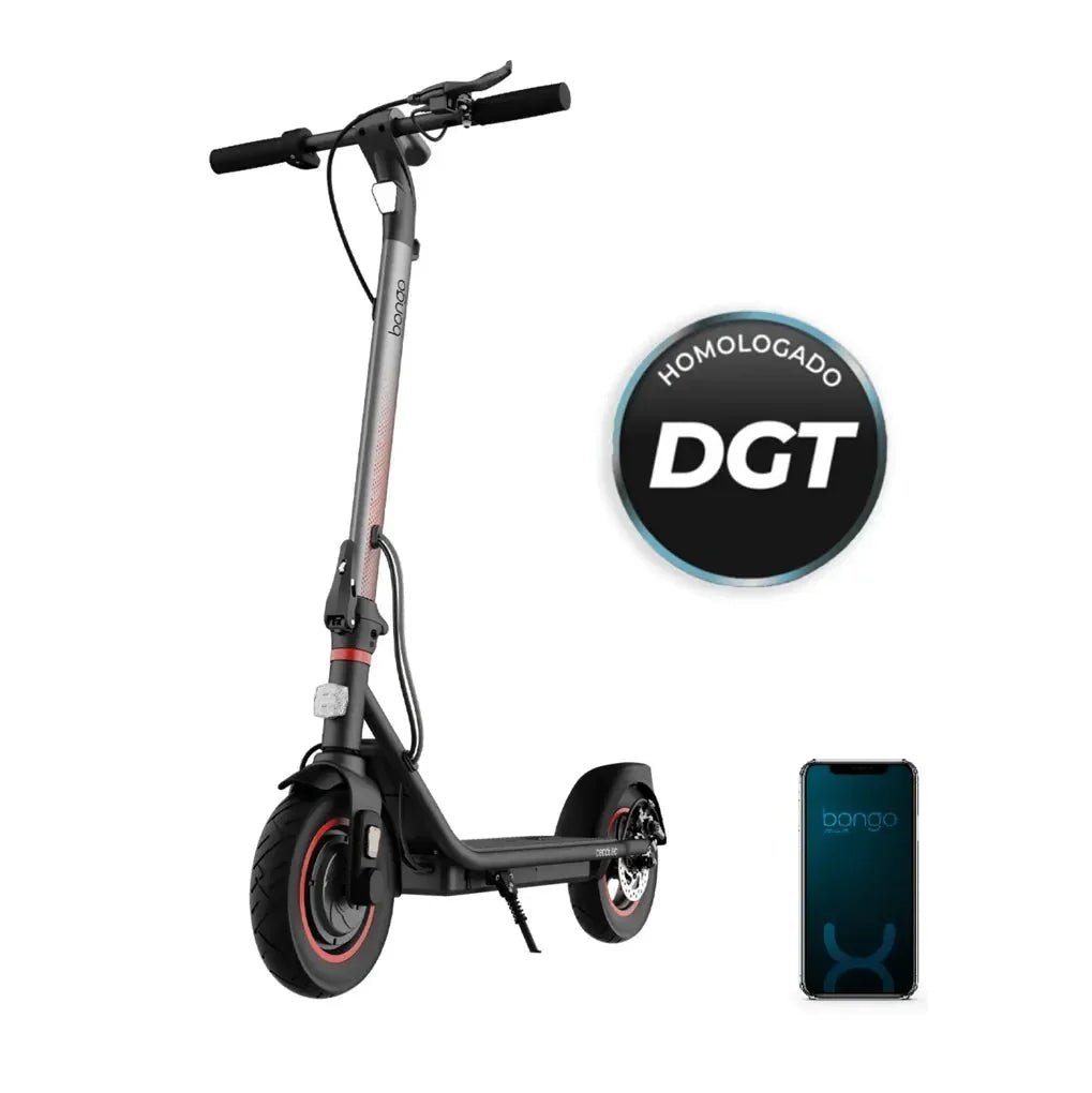 cecotec_07354_patinete_eléctrico_bongo_d40_xl:_potencia__autonomía_y_conexión_app_3